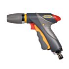 Hozelock 2692 Jet Spray Pro