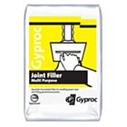 Gyproc Joint Filler Multipurpose Plasterboard Joint Compound 12.5kg