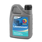 Maxol Lawnmower 4-Stroke Oil 1L
