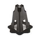 Plastic Reinforcement Mesh Spacer