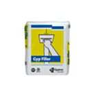 Gyproc Gyp Filler Gypsum Jointing Compound 12.5kg