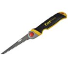 Stanley Fatmax Folding Jabsaw