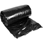 Sanbra Fyffe 10-Gallon Rectangular Storage Tank Jacket 18 x 12 x 12in
