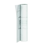 Holz Technic VAPOR HOUSE IN 120 Vapour-Control Membrane 1.5 x 50m