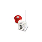 Kingspan Watchman Sonic Advanced Ultrasonic Oil Level Monitor