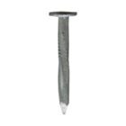 Square Twisted Bat Nail 30mm (1kg)