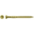 4x40 C3 Exterior Wood Screw (400) [Sold Per Box]