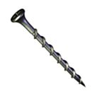 Drywall Screw Coarse 3.5x42 (500) [Sold Per Box]