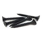 Collated Fine 3.5 X 38mm Drywall Box 20  Strips X50