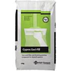 Gyproc EasiFill 60 Joint Filler and Finisher 10kg