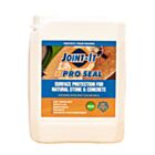 Joint-It Pro Seal 5L