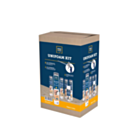 Holz Technic UNIVERSAL FOAM Kit