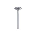 Rawlplug MBA-08110 MBA Metal Insulation Fixings 8 x 110mm - Pack of 50