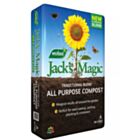 Westland Jack's Magic All Purpose Compost 50L