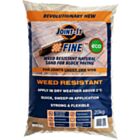 Joint-It Fine Natural 20kg