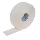 Paper Joint Tape 50mm x 150m