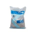 Washed Batched Gravel 25kg