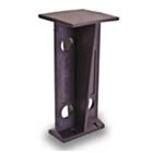 Loft Leg 175mm Raised Loft Boarding Support