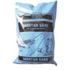 Washed Mortar Sand 25kg