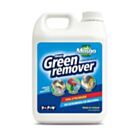Hygeia Mosgo Green Remover 5L