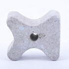 Concrete Multi-Cover Spacers 35/40/50mm - Pack of 200