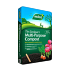 Westland The Gardeners Multi Purpose Compost Bale 80L