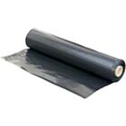 1200 Gauge Polythene Builders Film 3.5m x 15m