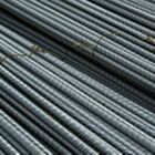 BRC High Yield Steel Reinforcing Bar 12mm x 6m