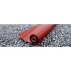 Monarflex RMB400 Reinforced Radon Barrier 4m x 25m - 100m²