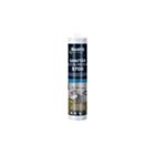 Bostik Sanitar S700 Premium Silicone Transparent 300ml