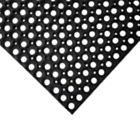 Safetygrass Rubber Matting 1.5m x 1m x 23mm