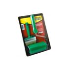 PPG Shed And Fence Roller Kit