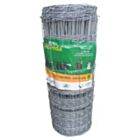 Bat Metal 3ft x 50yd Sheep & Stock Fencing Wire