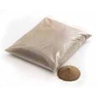 Silica Dry Brush In Paving Jointing Sand Small Bag 25kg