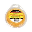 Pro Plus Strimmer Line 1.6mm x 25m