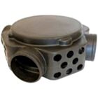 Laydex Radon Polysump