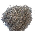 6mm Pea Gravel Paving Jumbo Bag (Paving Base) 