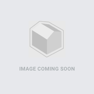 14 Gauge Galvanised Tying Wire 2.5kg Roll