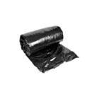 Economiser W50 Cold-Water Tank Insulation Jacket