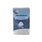 White Limestone Sand 25kg – Dashing
