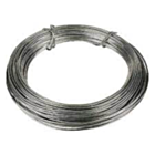 Annealed Steel Tying Wire 1.47mm x 10kg Coil