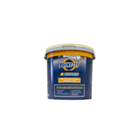 Joint-It Dynamic Buff 22Kg
