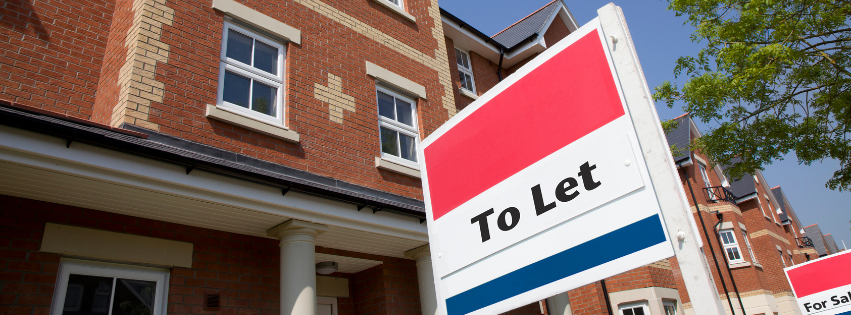 TJ’s Tips - Tax Incentives for Landlords to Renovate and Refurbish