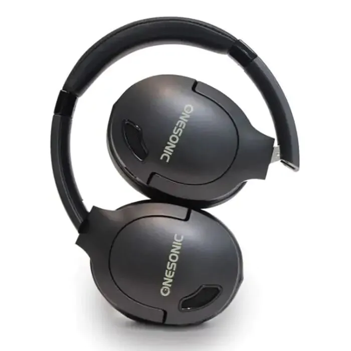 Anc Headphone TJOMAHONY.ie Builders Merchant DIY Store