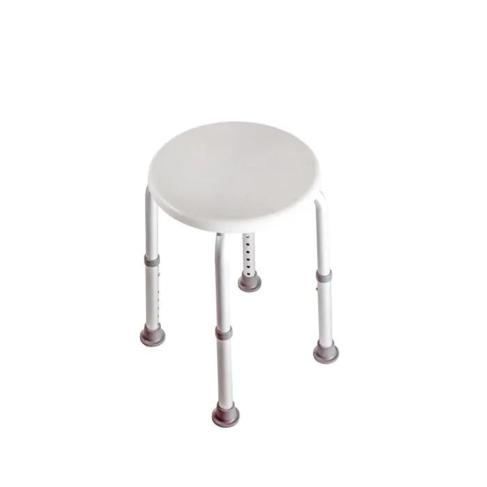Lidl shower stool shop