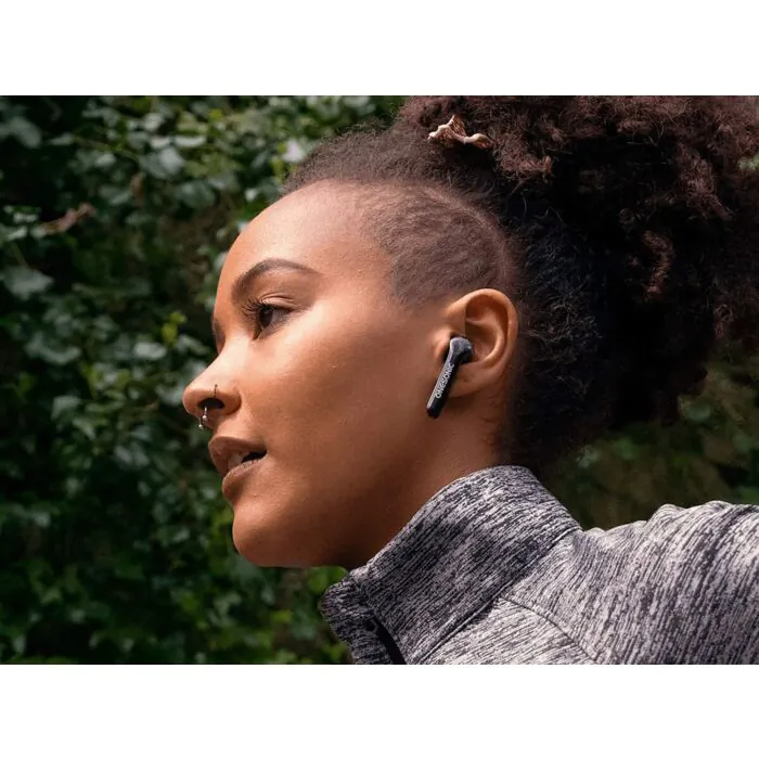 Tws Earphone TJOMAHONY.ie Builders Merchant DIY Store