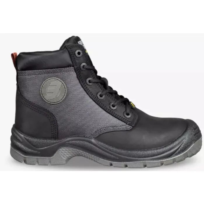 Safety jogger dakar price outlet